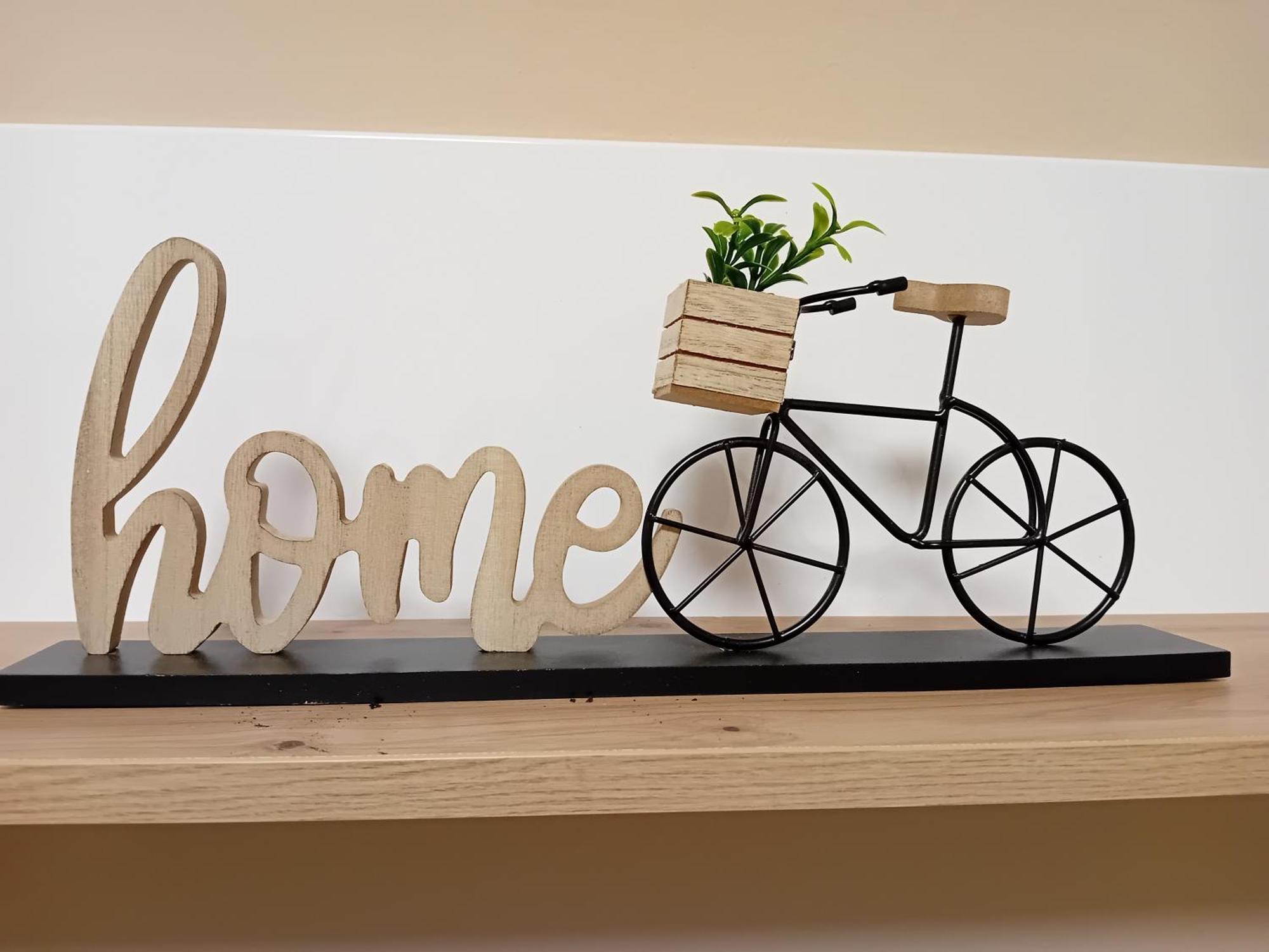 Apartman Krcina Krnica Esterno foto